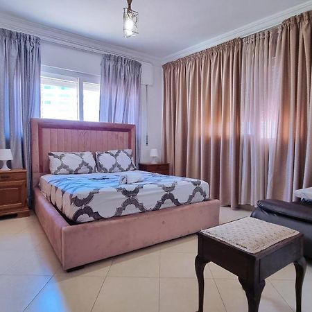 Prestige Apartment - Near The Sea Tanger Exteriör bild